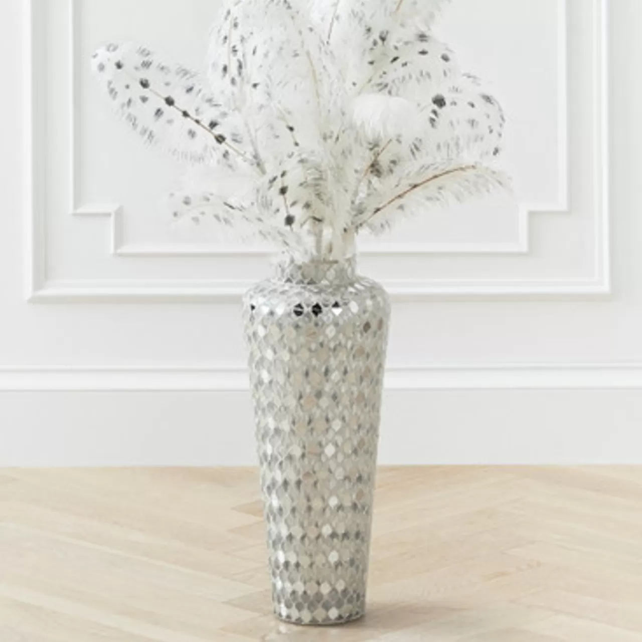 Z Gallerie Fez Vase> Décor Sale | Gift