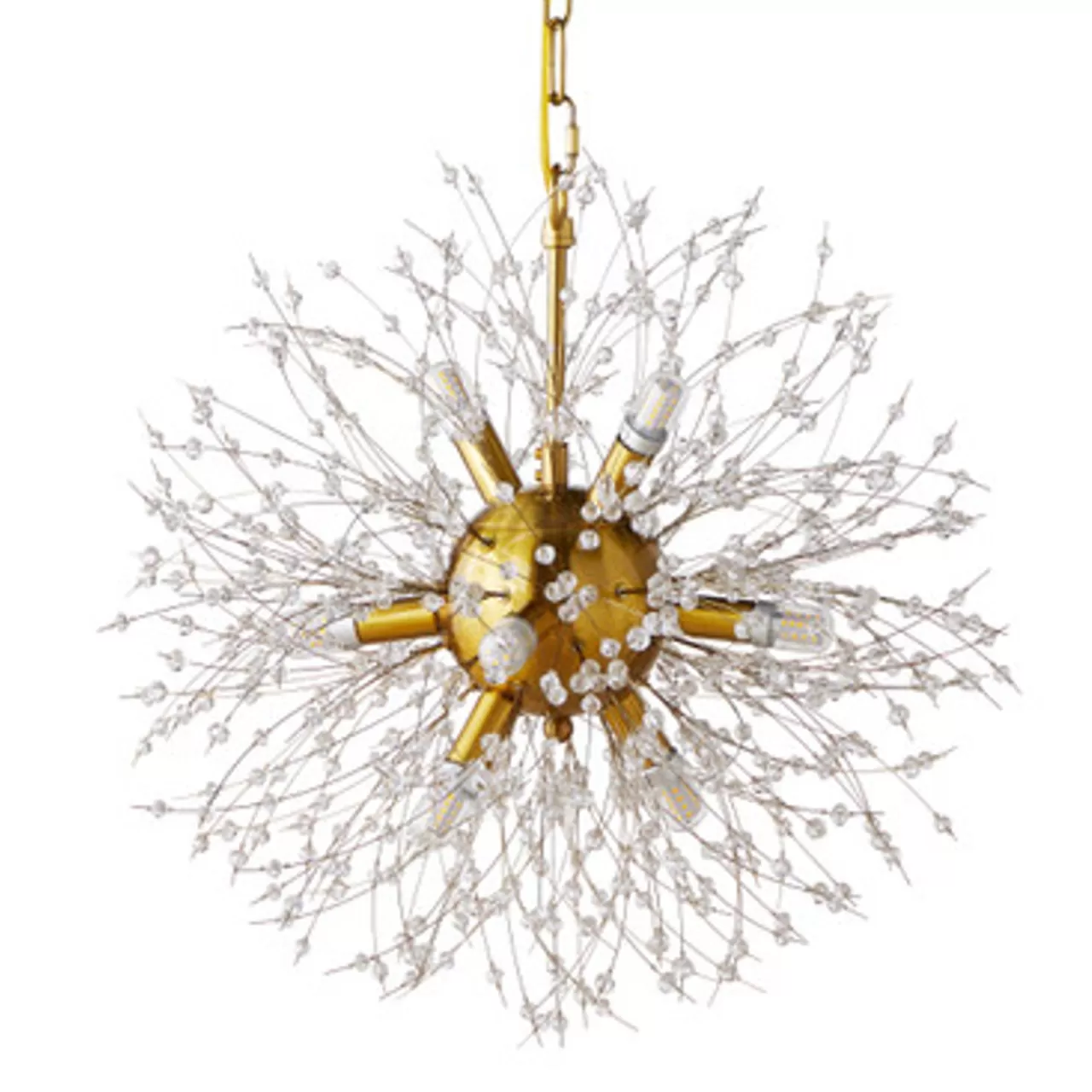 Z Gallerie Fleur Pendant> Lighting Sale | Pendants