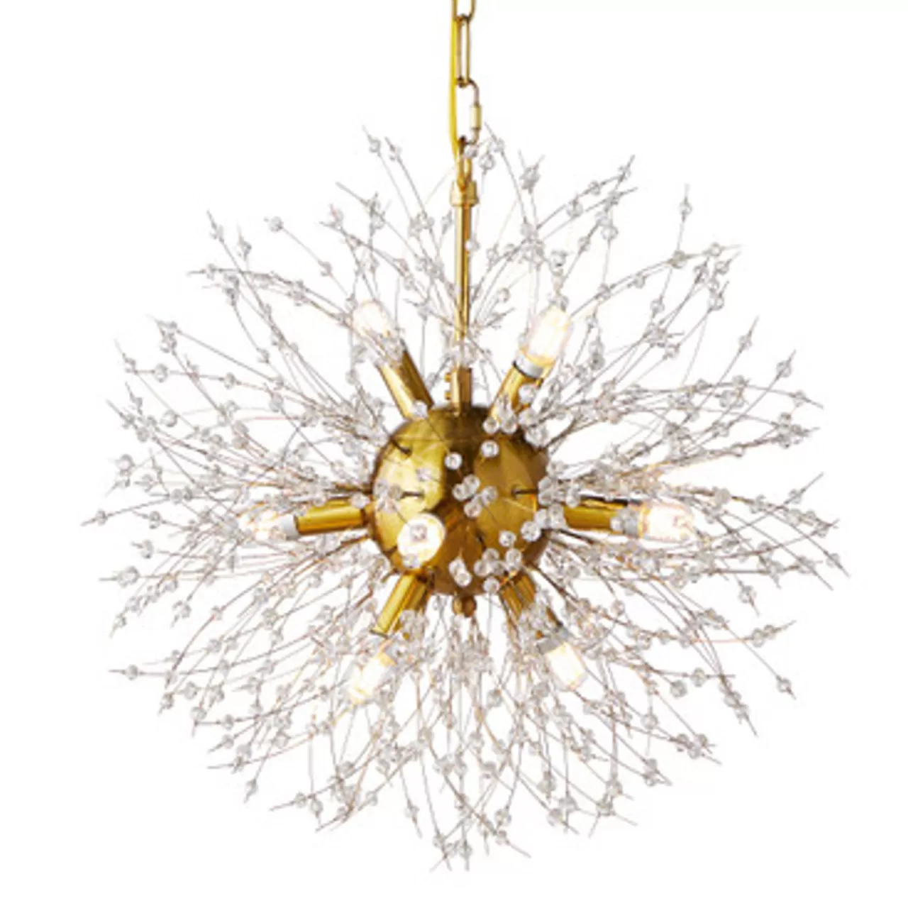 Z Gallerie Fleur Pendant> Lighting Sale | Pendants