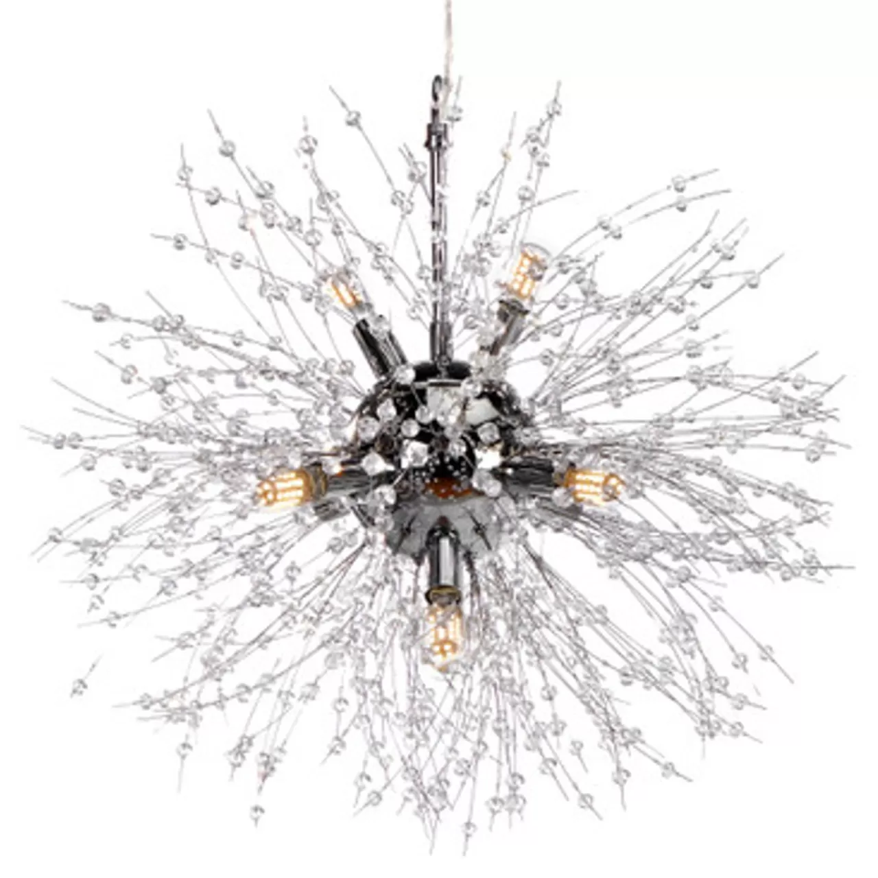 Z Gallerie Fleur Pendant> Lighting Sale | Pendants