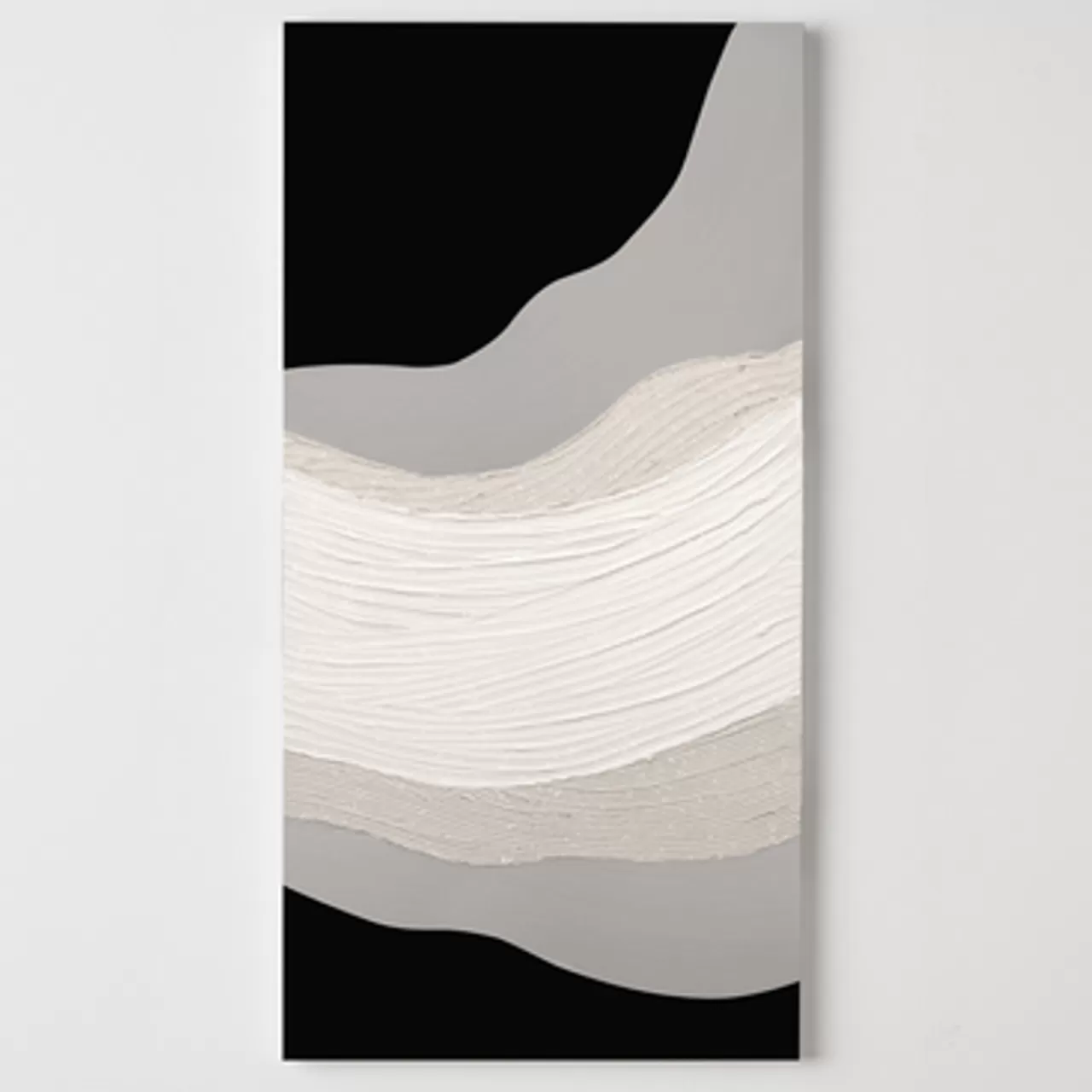 Z Gallerie Flow Of The River 2> Living Room Art | Dining Room Art