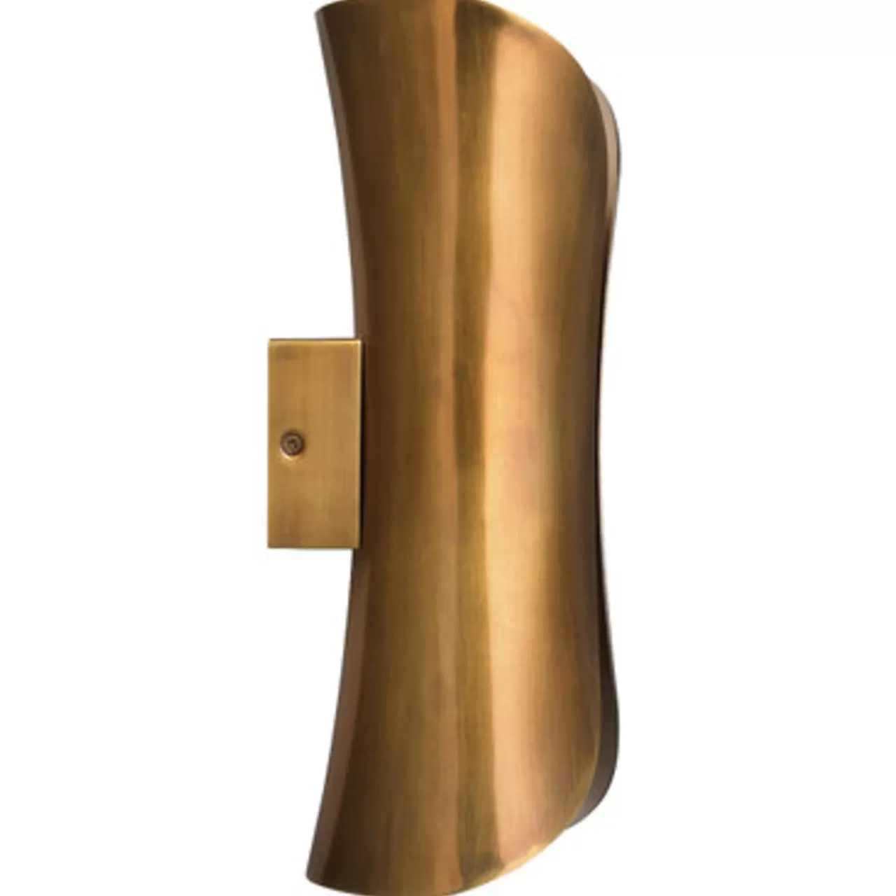 Z Gallerie Gage Sconce> Lighting Sale | Living Room Lighting