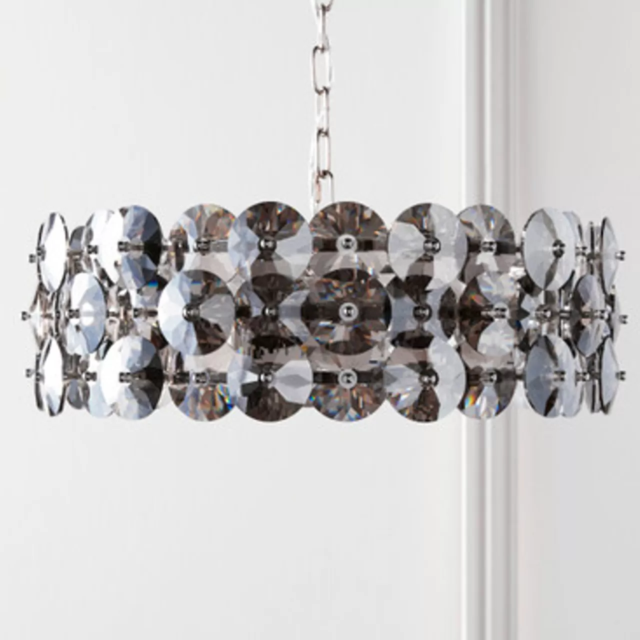 Z Gallerie Geneva Chandelier> Chandeliers | Lighting Sale