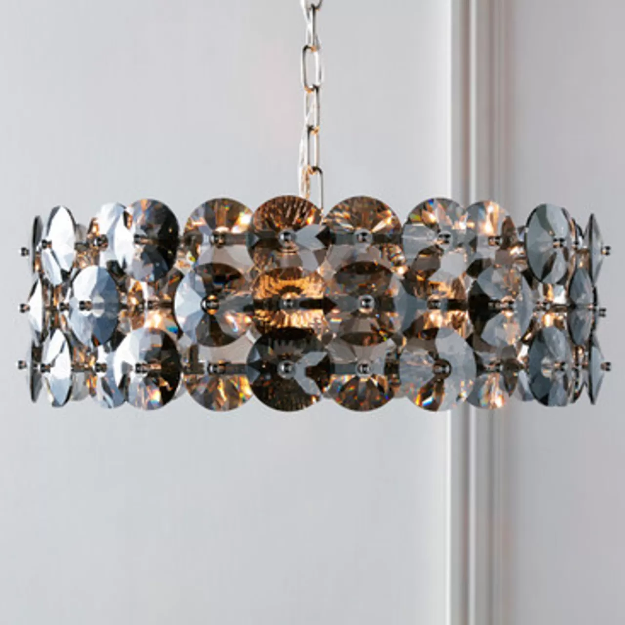 Z Gallerie Geneva Chandelier> Chandeliers | Lighting Sale