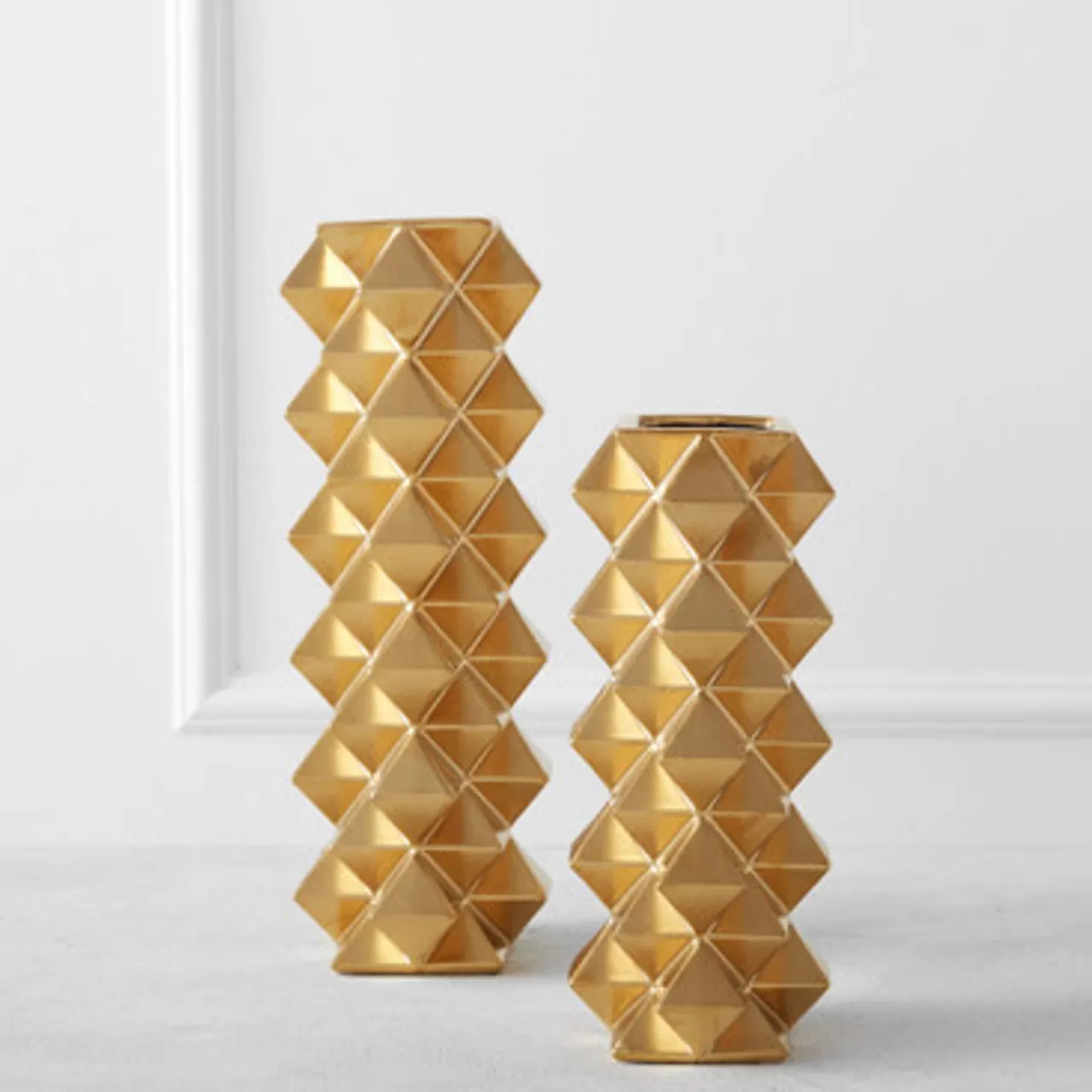 Z Gallerie Giza Vase> Home Decor | Décor Sale