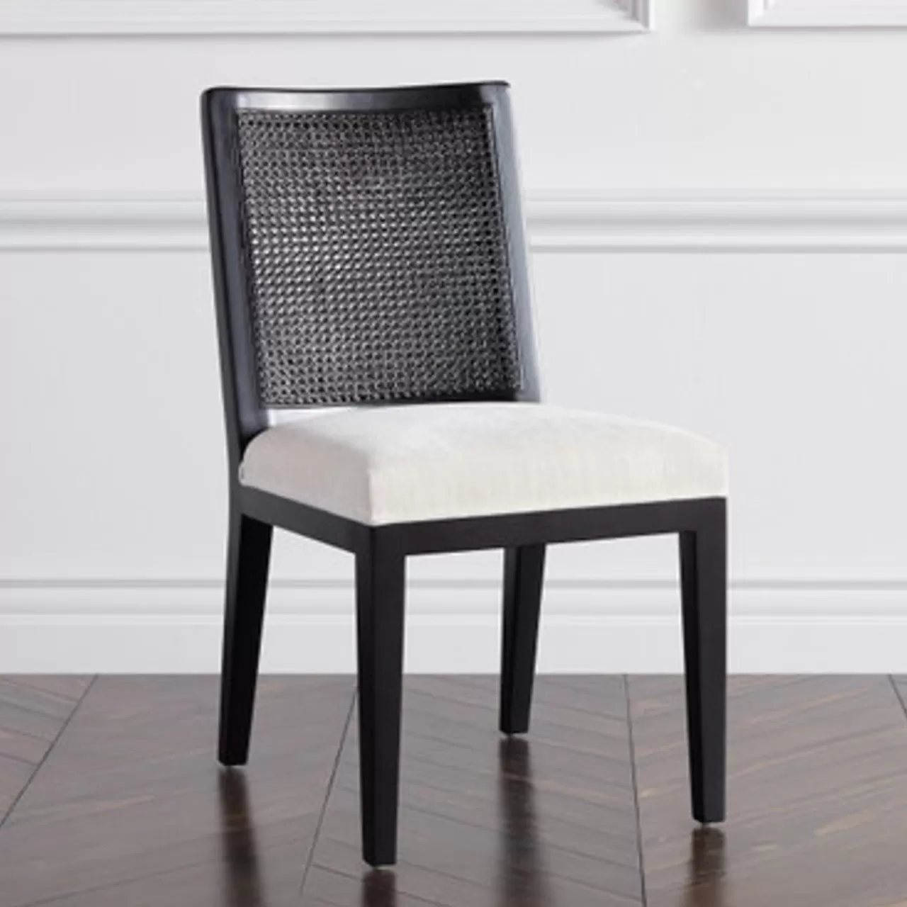 Z Gallerie Graham Dining Chair> Dining Chairs