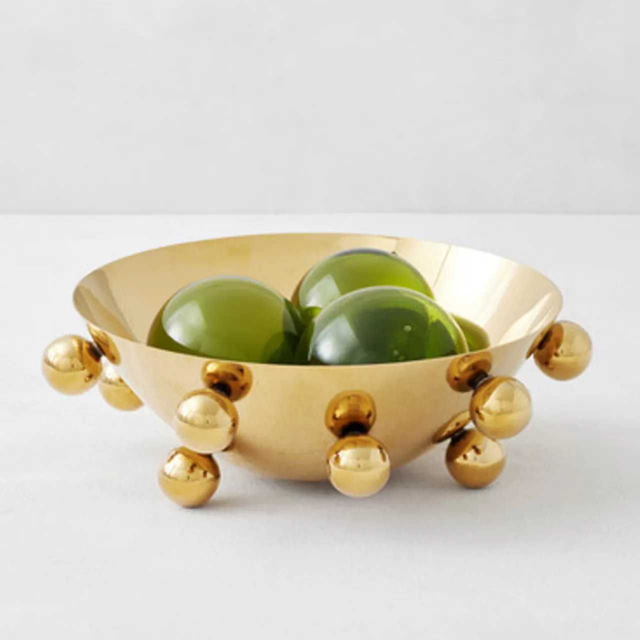 Z Gallerie Gramercy Bowl> Home Decor | Gift