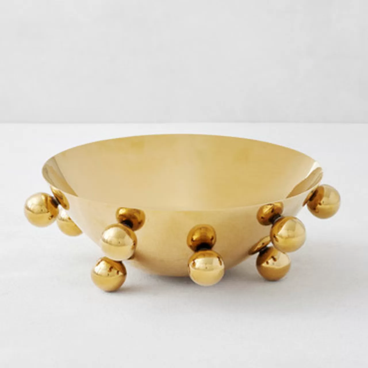 Z Gallerie Gramercy Bowl> Home Decor | Gift