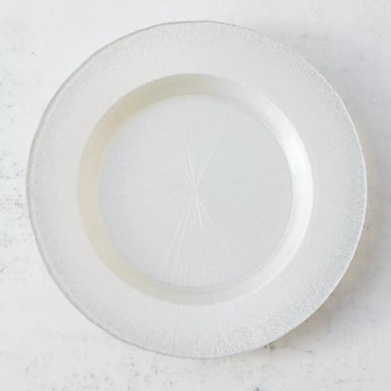 Z Gallerie Halo Dinnerware Sets> Tabletop Sale | Dinnerware