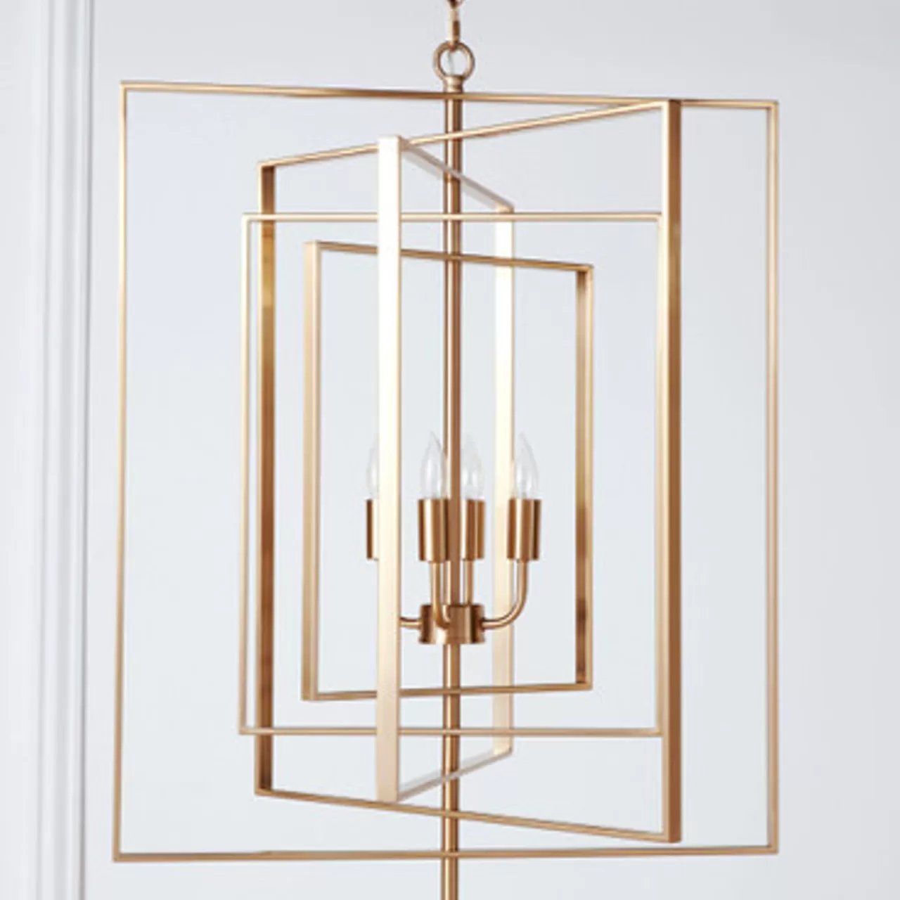 Z Gallerie Hollis Chandelier> Lighting Sale | Chandeliers