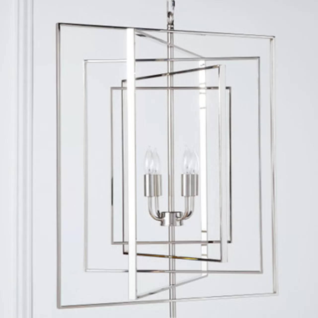 Z Gallerie Hollis Chandelier> Lighting Sale | Chandeliers