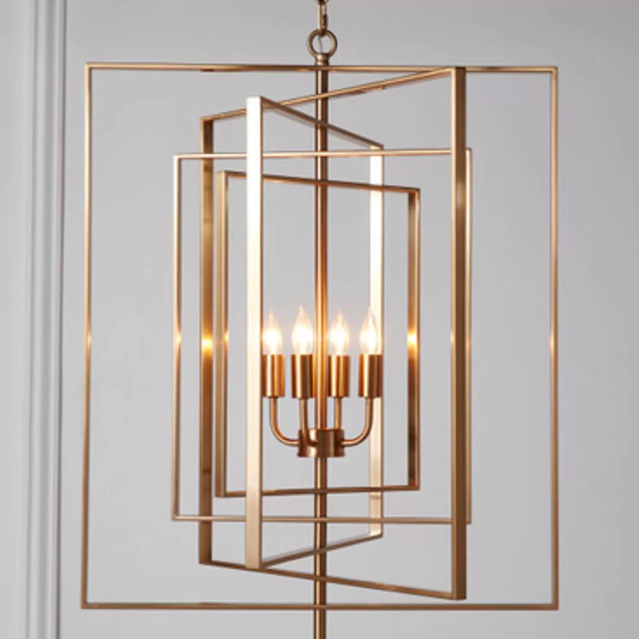 Z Gallerie Hollis Chandelier> Lighting Sale | Chandeliers