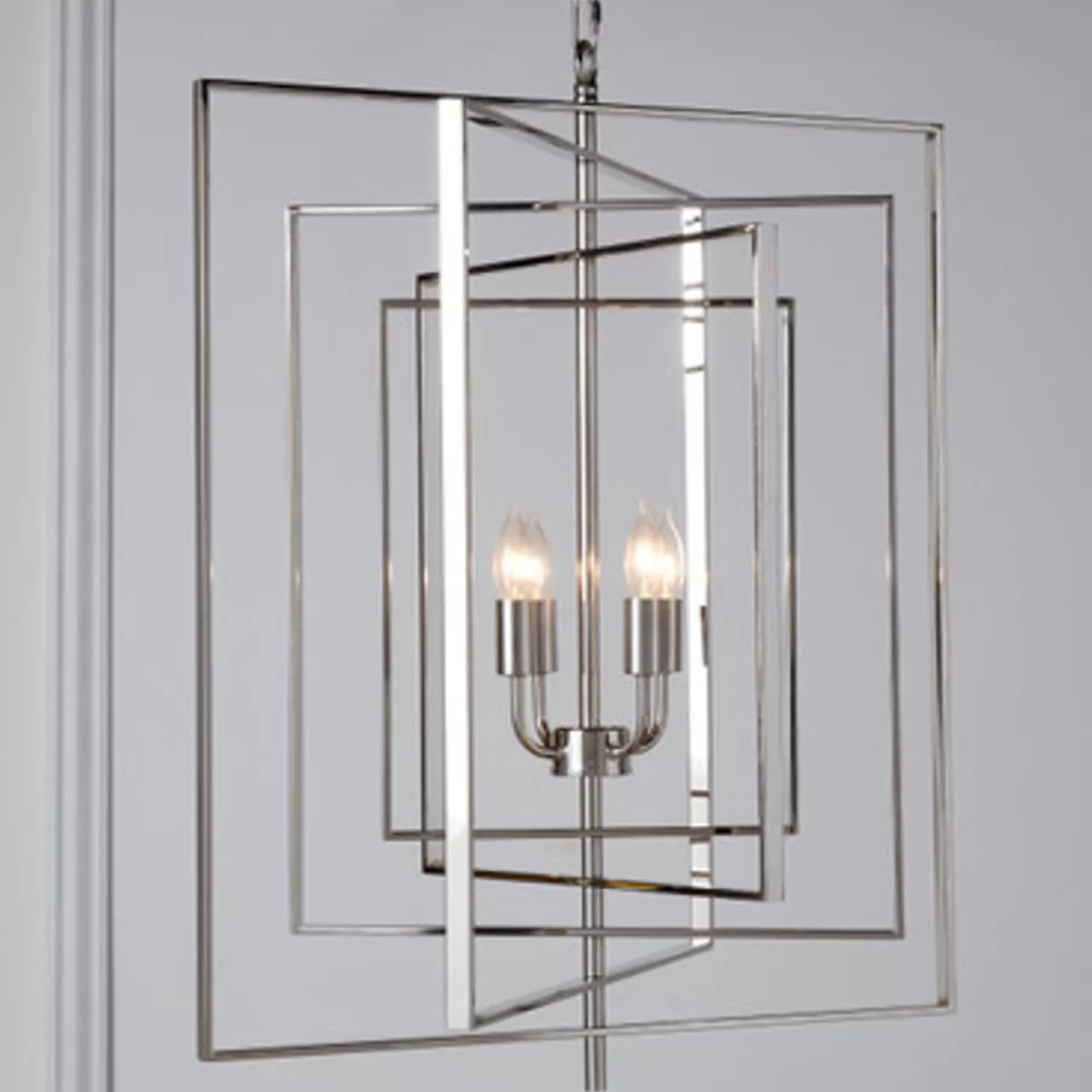 Z Gallerie Hollis Chandelier> Lighting Sale | Chandeliers