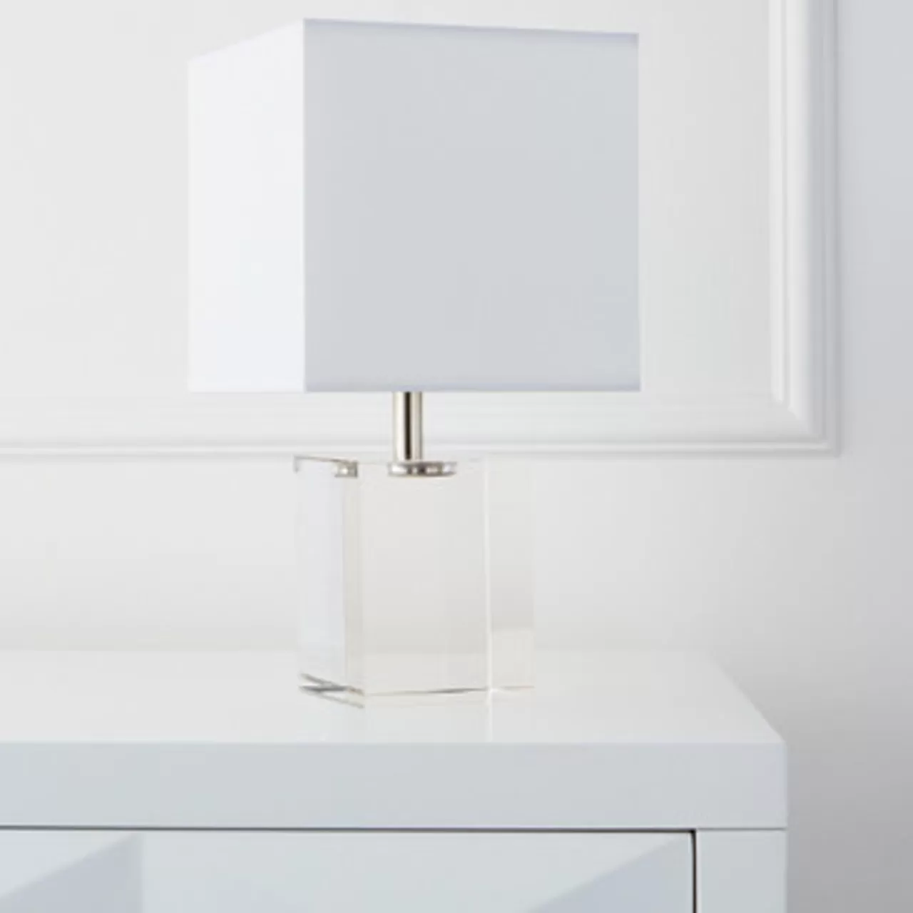 Z Gallerie Jemma Table Lamp> Lighting Sale | Table Lamps