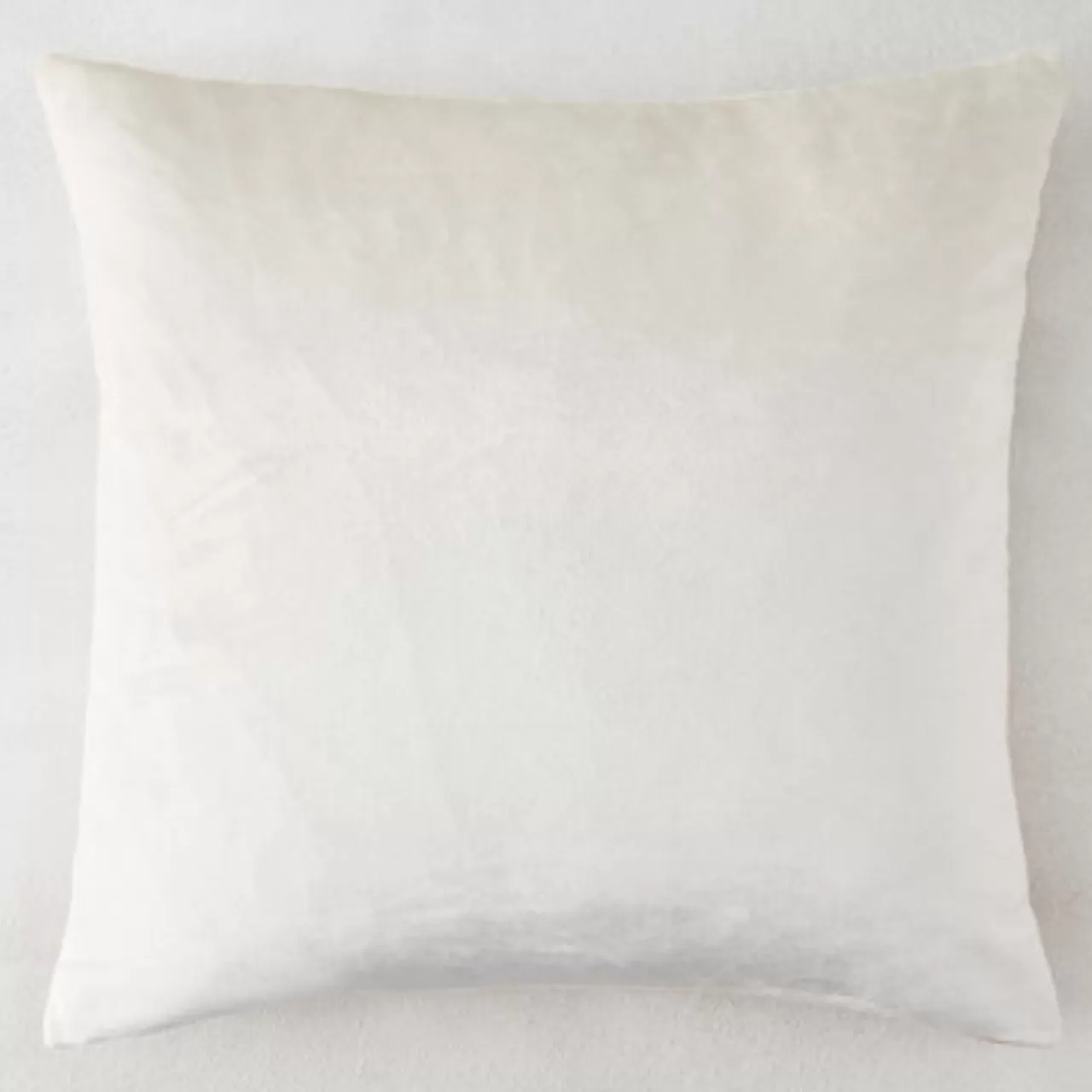 Z Gallerie Joie De Vivre Pillow 22" - Blush> Textile Sale | Patterned Pillows