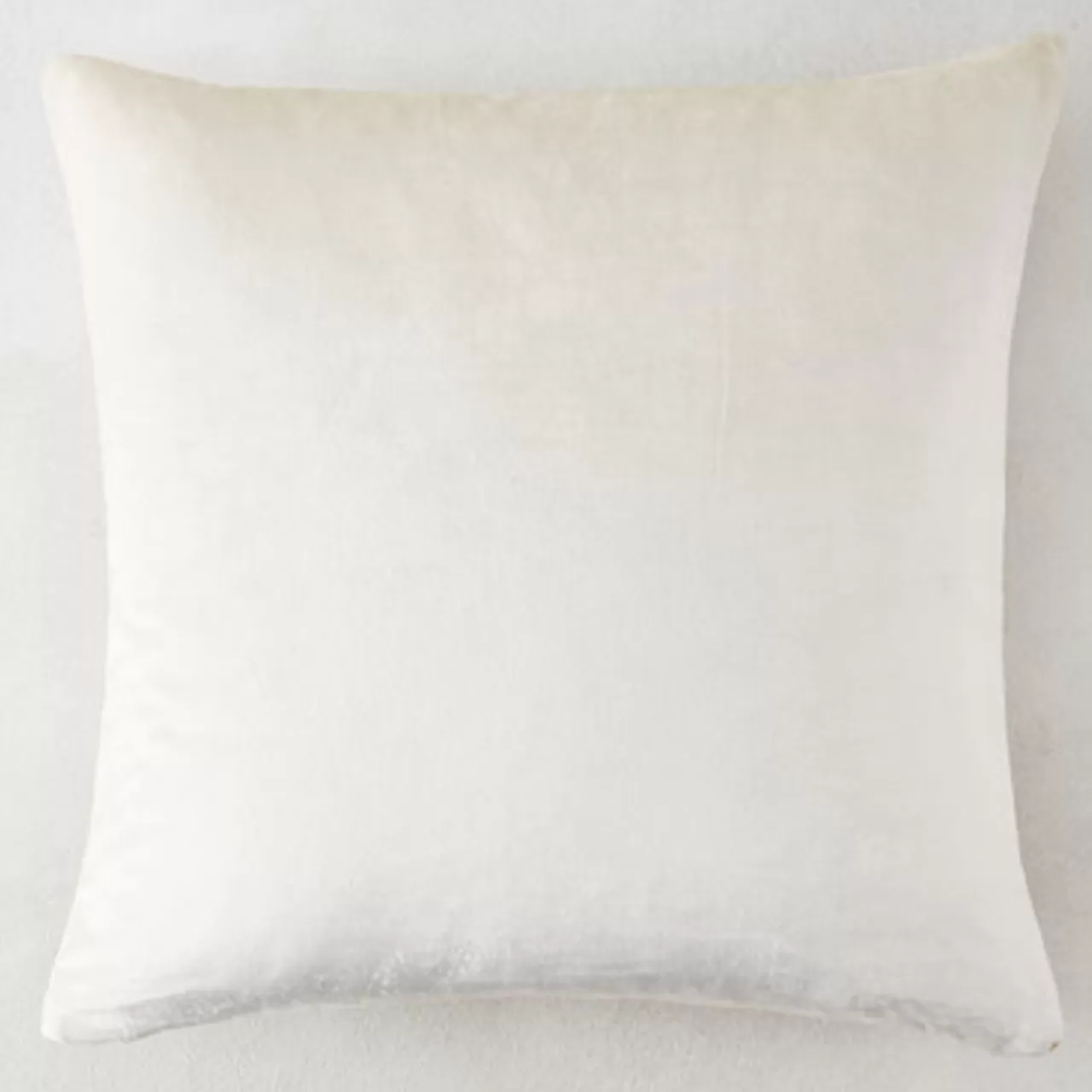 Z Gallerie Joie De Vivre Pillow 22" - Gold> Textile Sale | Patterned Pillows