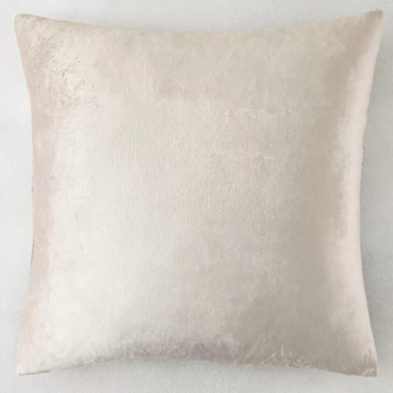 Z Gallerie Joie De Vivre Pillow 22" - Sapphire> Textile Sale | Patterned Pillows