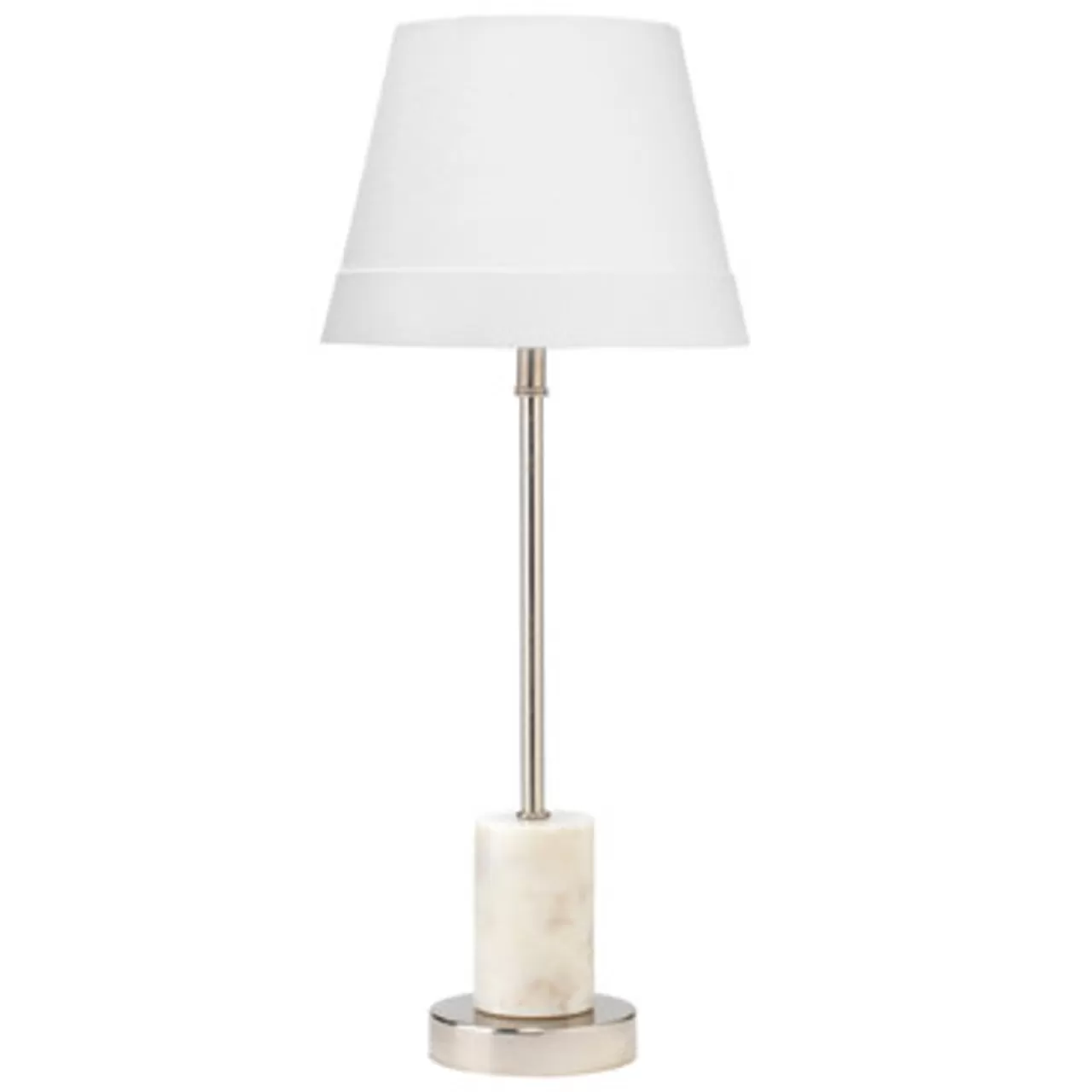 Z Gallerie Katya Table Lamp> Lighting Sale | Table Lamps