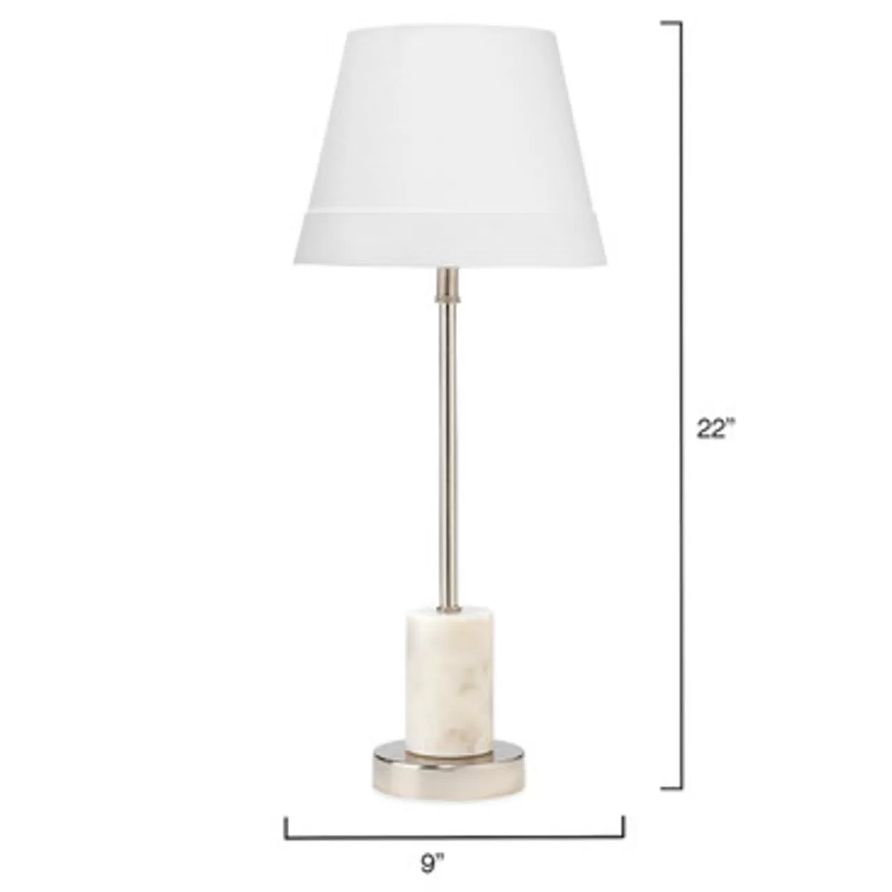 Z Gallerie Katya Table Lamp> Lighting Sale | Table Lamps