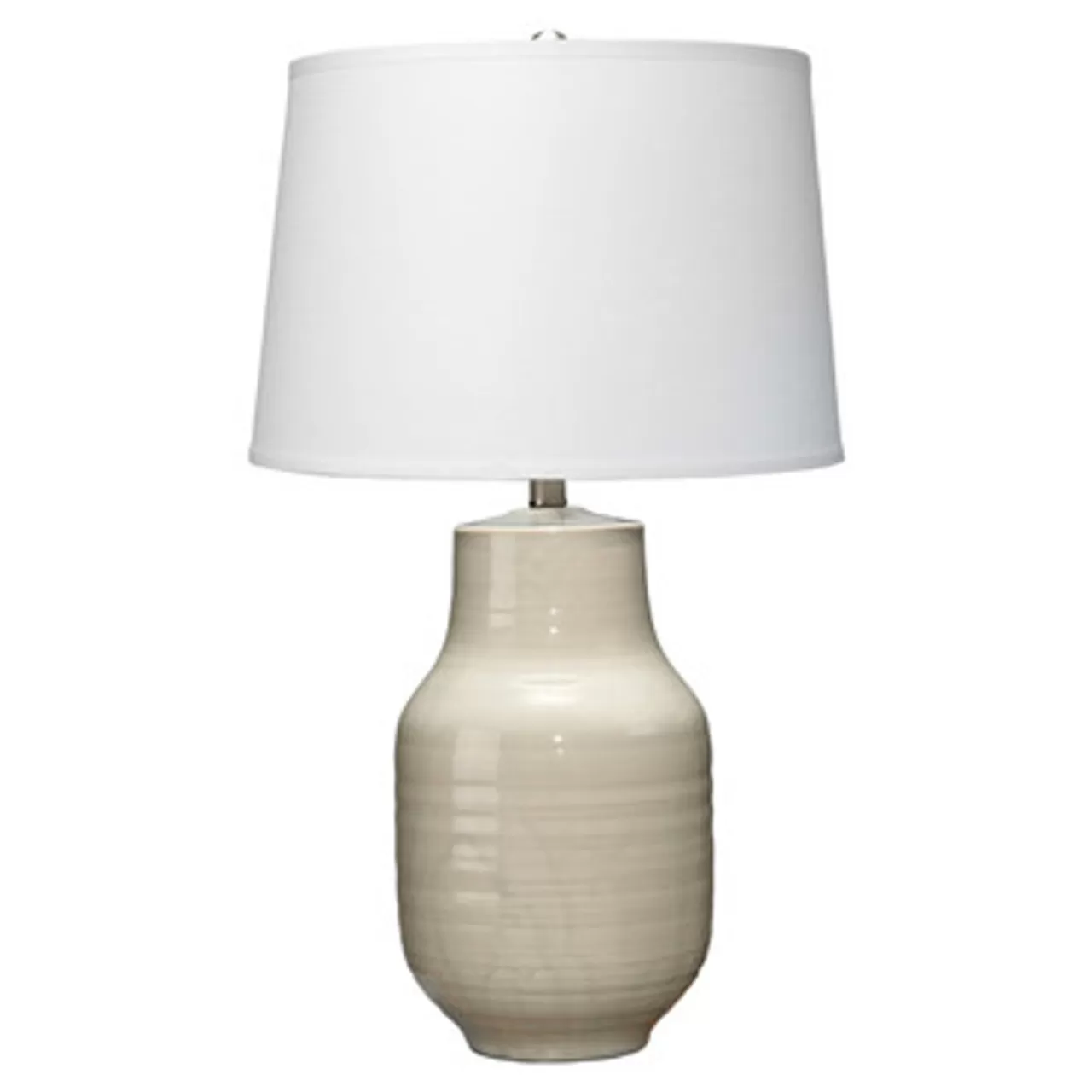 Z Gallerie Lamont Table Lamp> Lighting Sale | Table Lamps