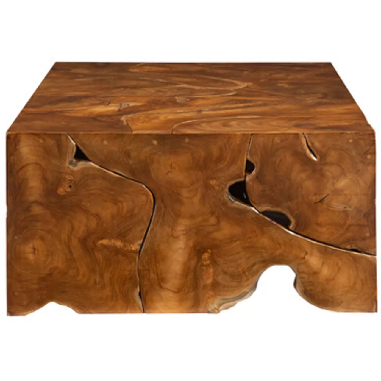 Z Gallerie Lassen Coffee Table> Coffee Tables