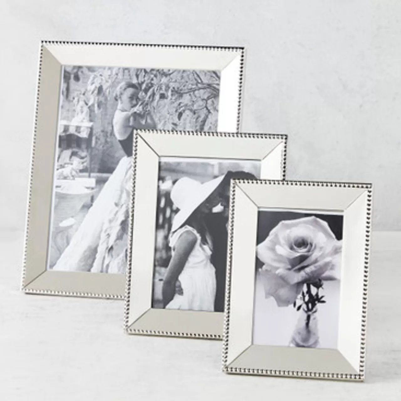 Z Gallerie Laurel Frame> Décor Sale | Gift