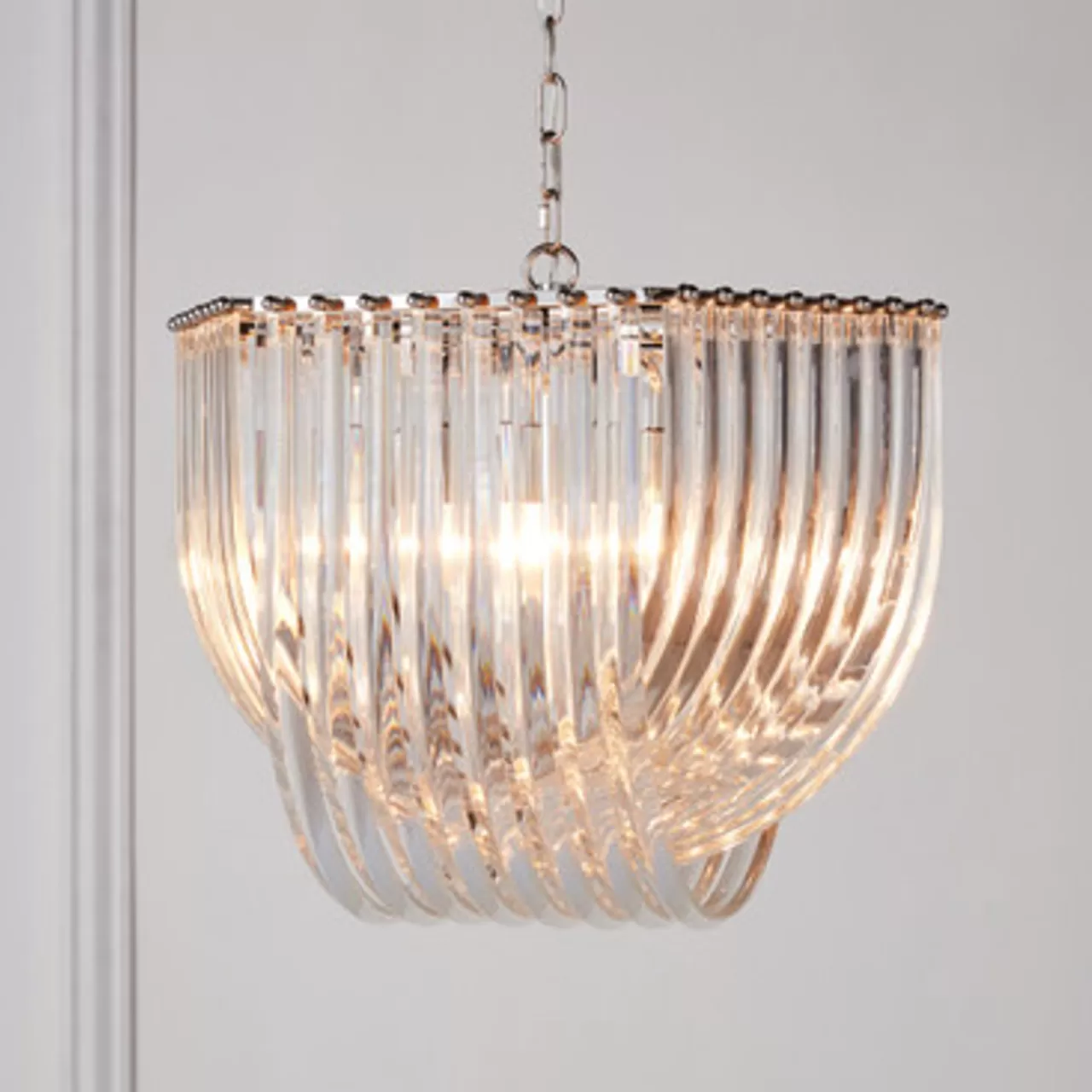 Z Gallerie Laval Chandelier> Lighting Sale | Chandeliers