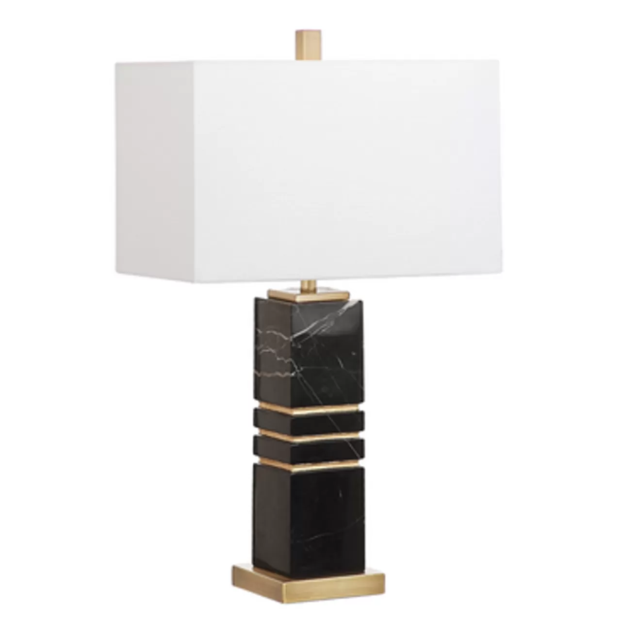 Z Gallerie Lenny Table Lamp> Lighting Sale | Table Lamps