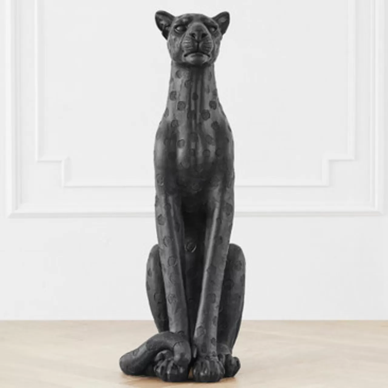 Z Gallerie Leopardo> Décor Sale | Gift