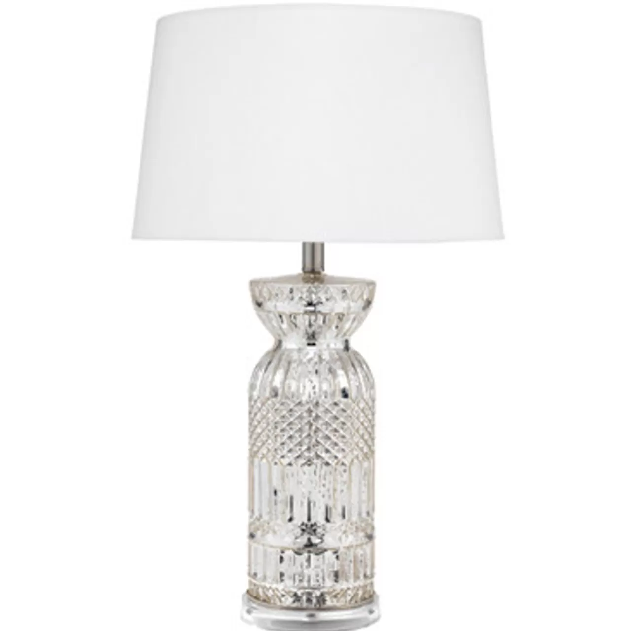 Z Gallerie Lillian Table Lamp> Lighting Sale | Table Lamps