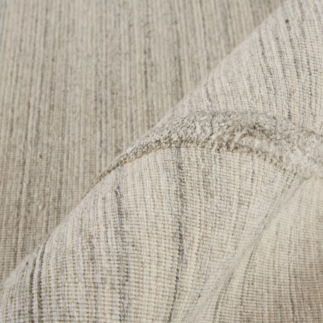 Z Gallerie Longridge Rug - Ivory> Modern Rugs | Pattern Rugs