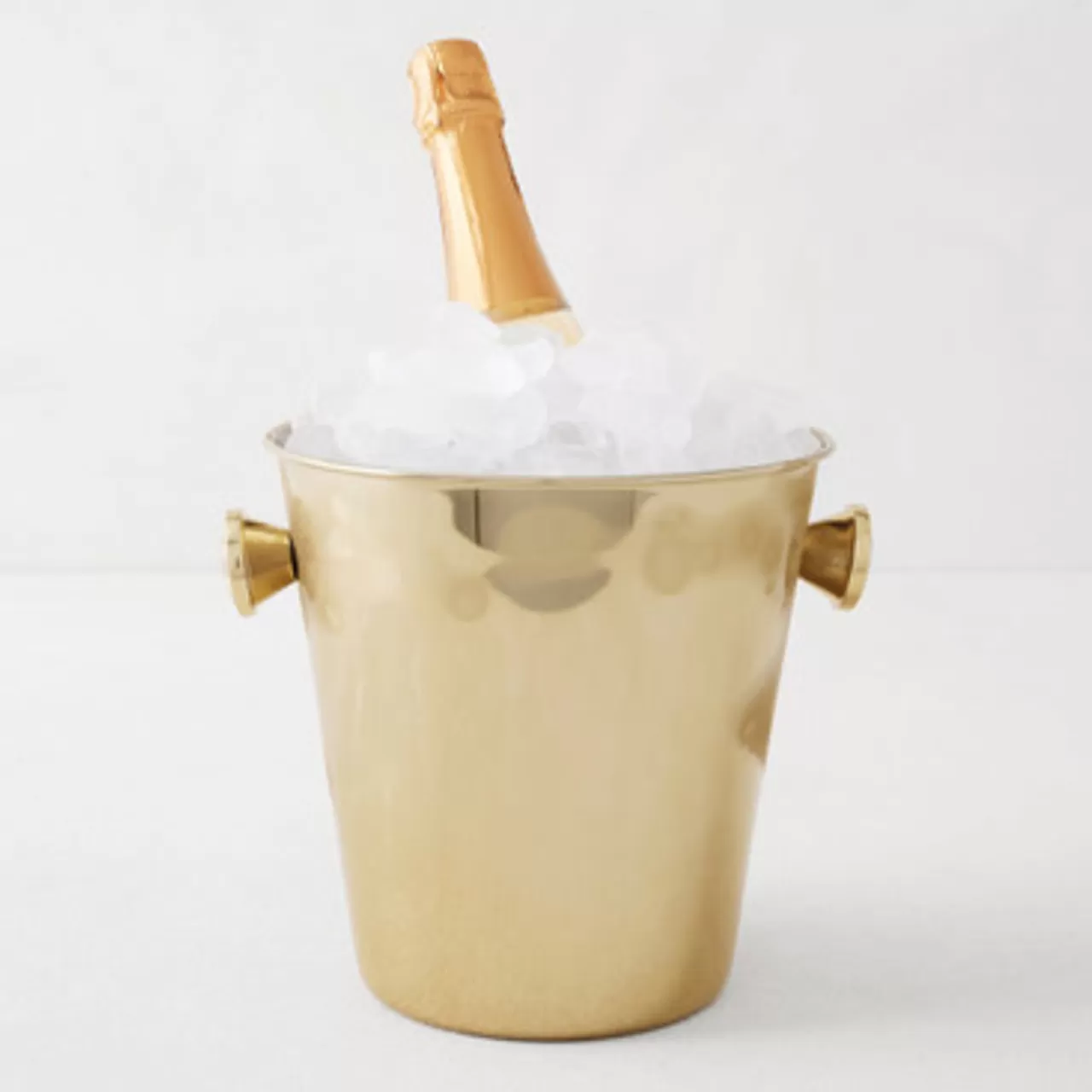 Z Gallerie Lourdes Wine Cooler> Tabletop Sale | Décor Sale