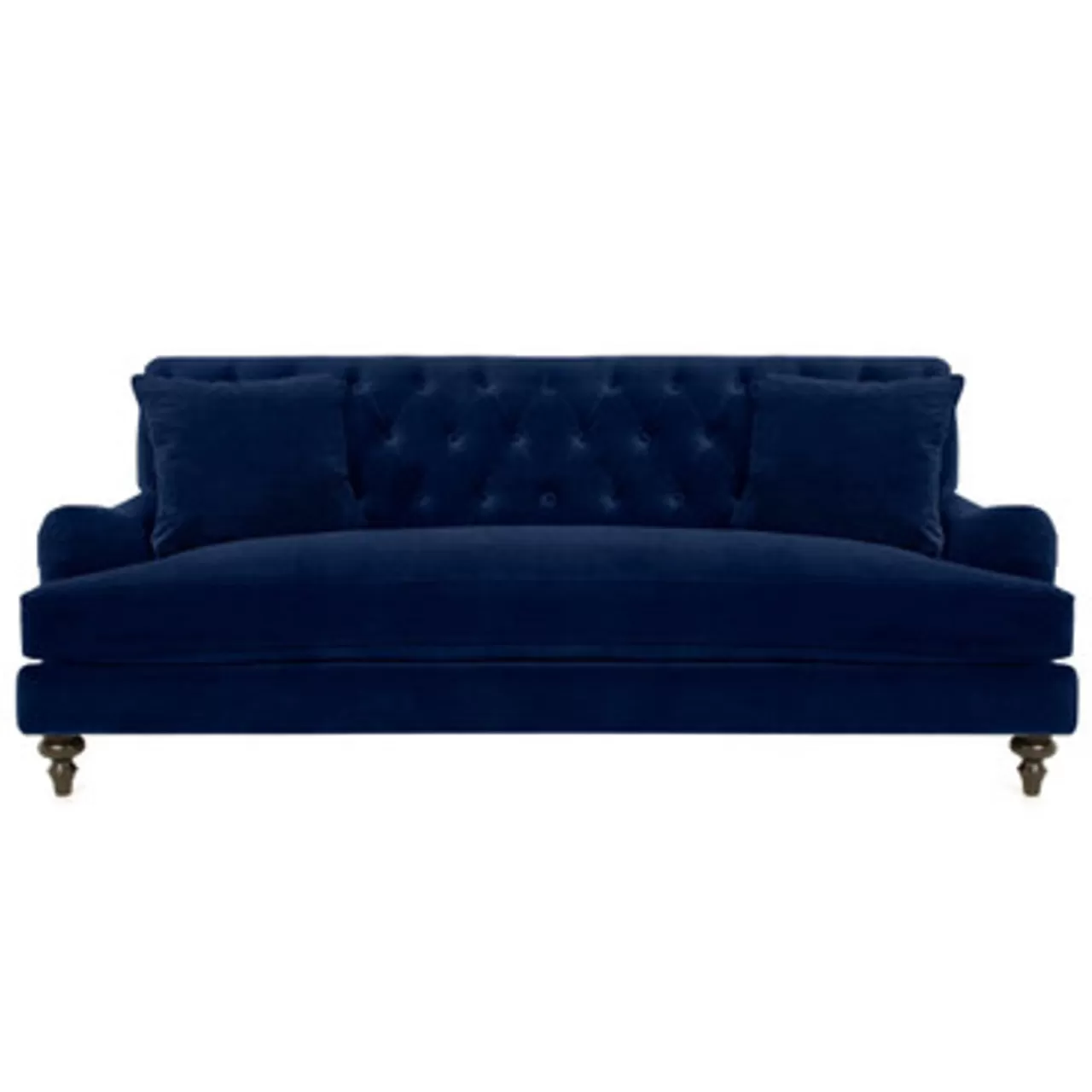 Z Gallerie Lucas Sofa> Sofas