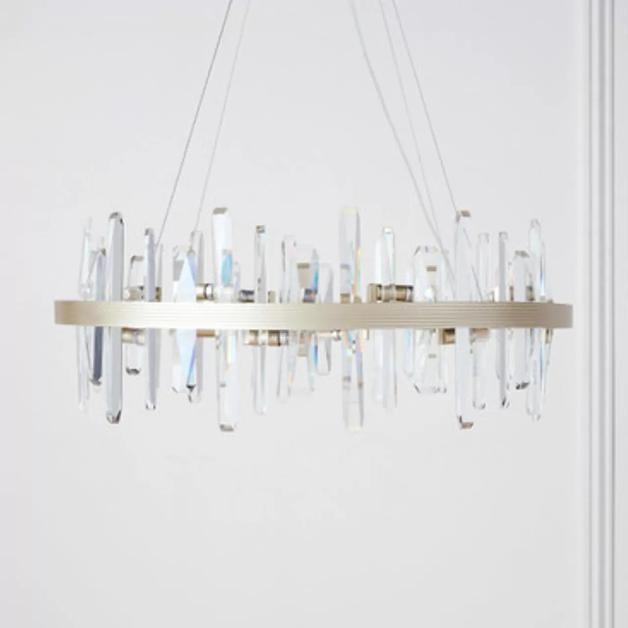 Z Gallerie Lumi Chandelier> Lighting Sale | Chandeliers