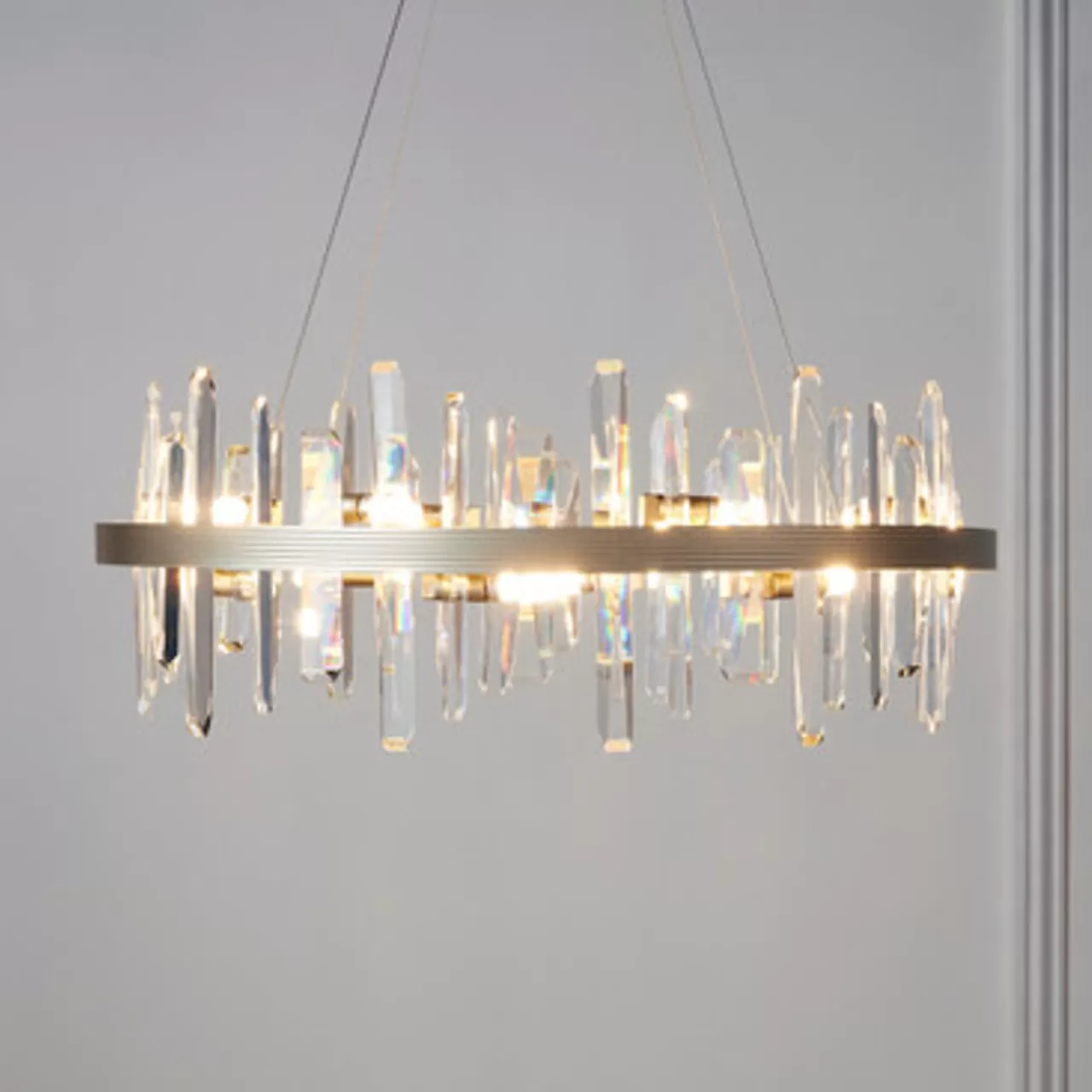 Z Gallerie Lumi Chandelier> Lighting Sale | Chandeliers