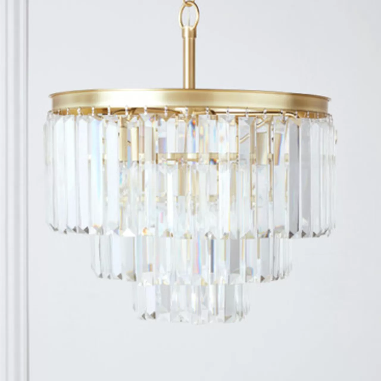 Z Gallerie Luxe Chandelier> Lighting Sale | Chandeliers