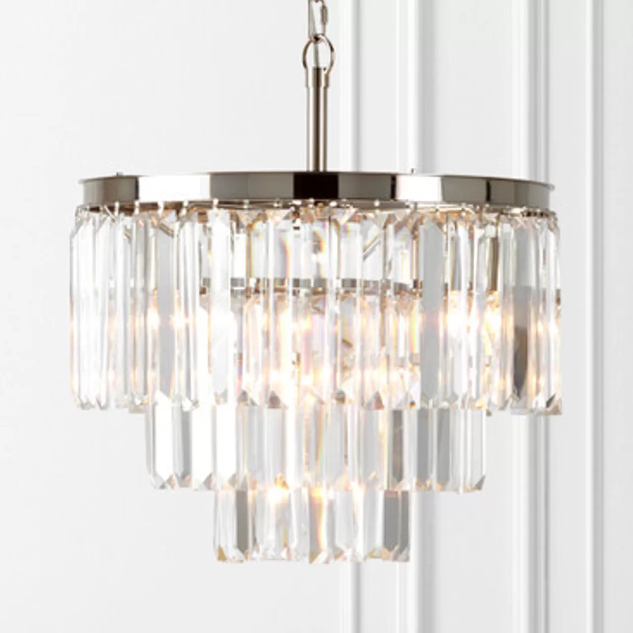 Z Gallerie Luxe Chandelier> Lighting Sale | Chandeliers