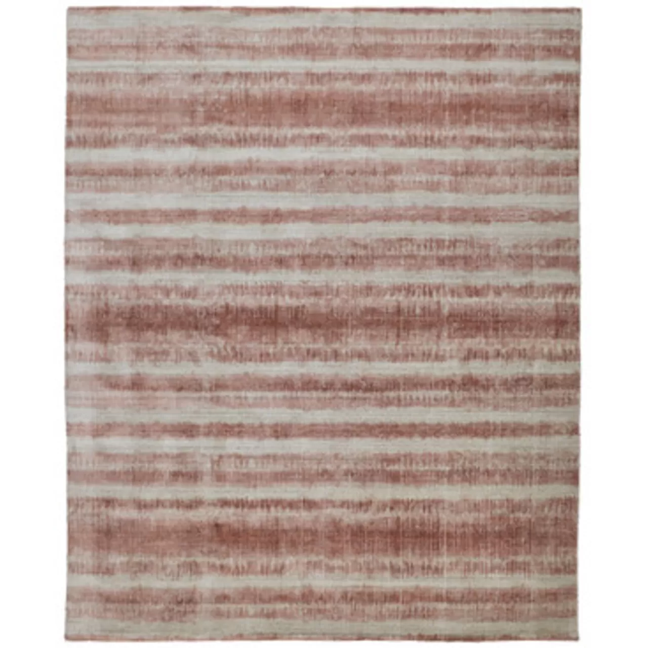 Z Gallerie Macondray Rug - Blush> Pattern Rugs | Living Room Rugs