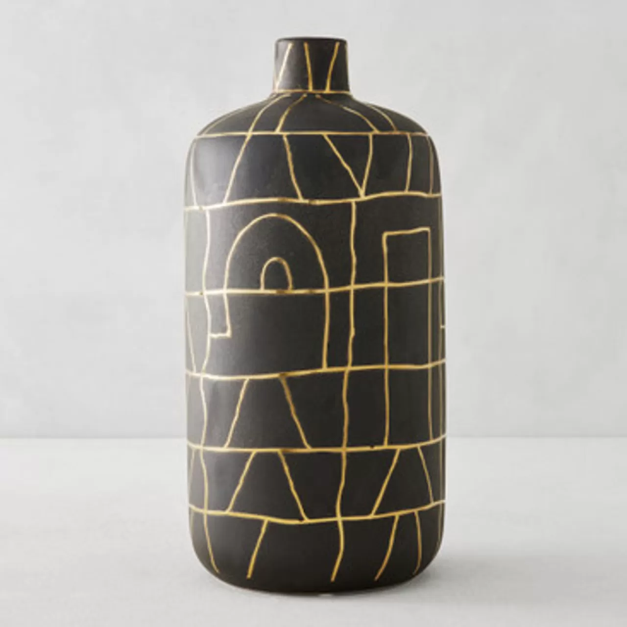 Z Gallerie Malta Vase> Home Decor | Décor Sale