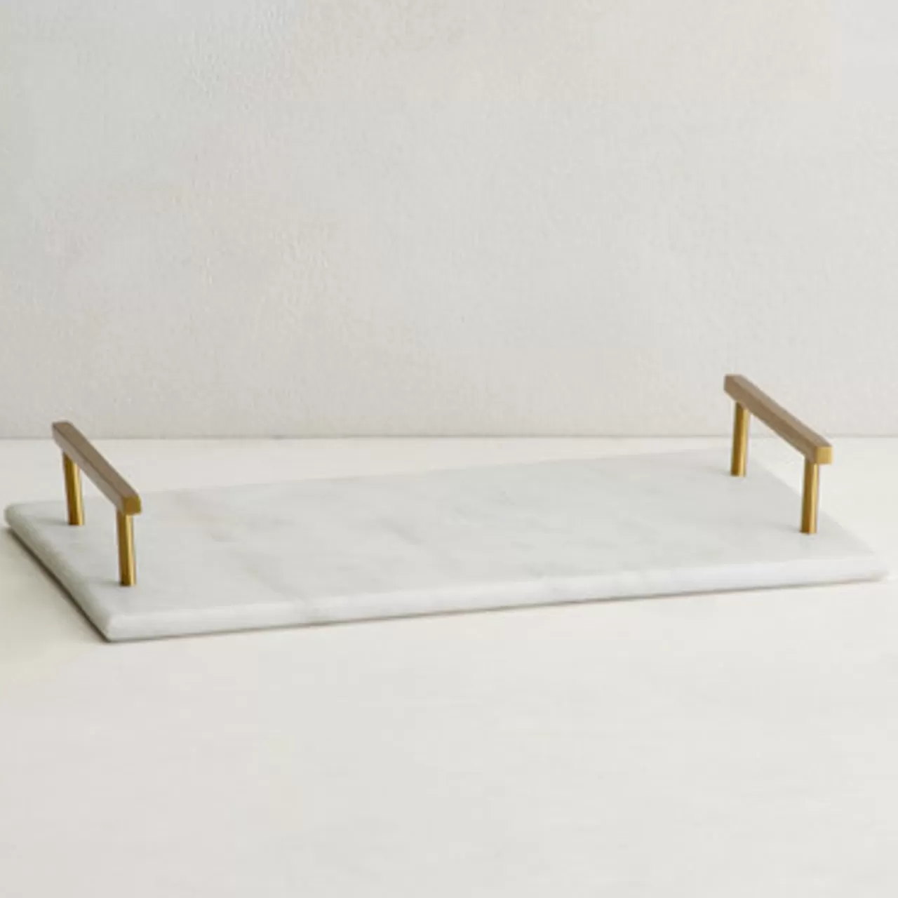 Z Gallerie Marble Cheese Tray> Barware & Entertaining | Tabletop Sale