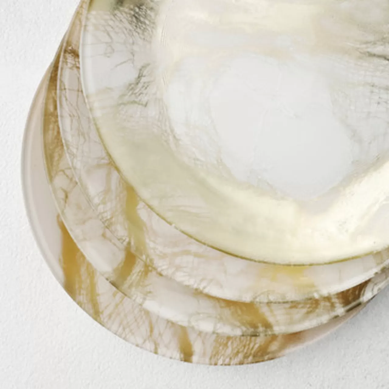 Z Gallerie Marble Dinnerware Sets> Tabletop Sale | Dinnerware