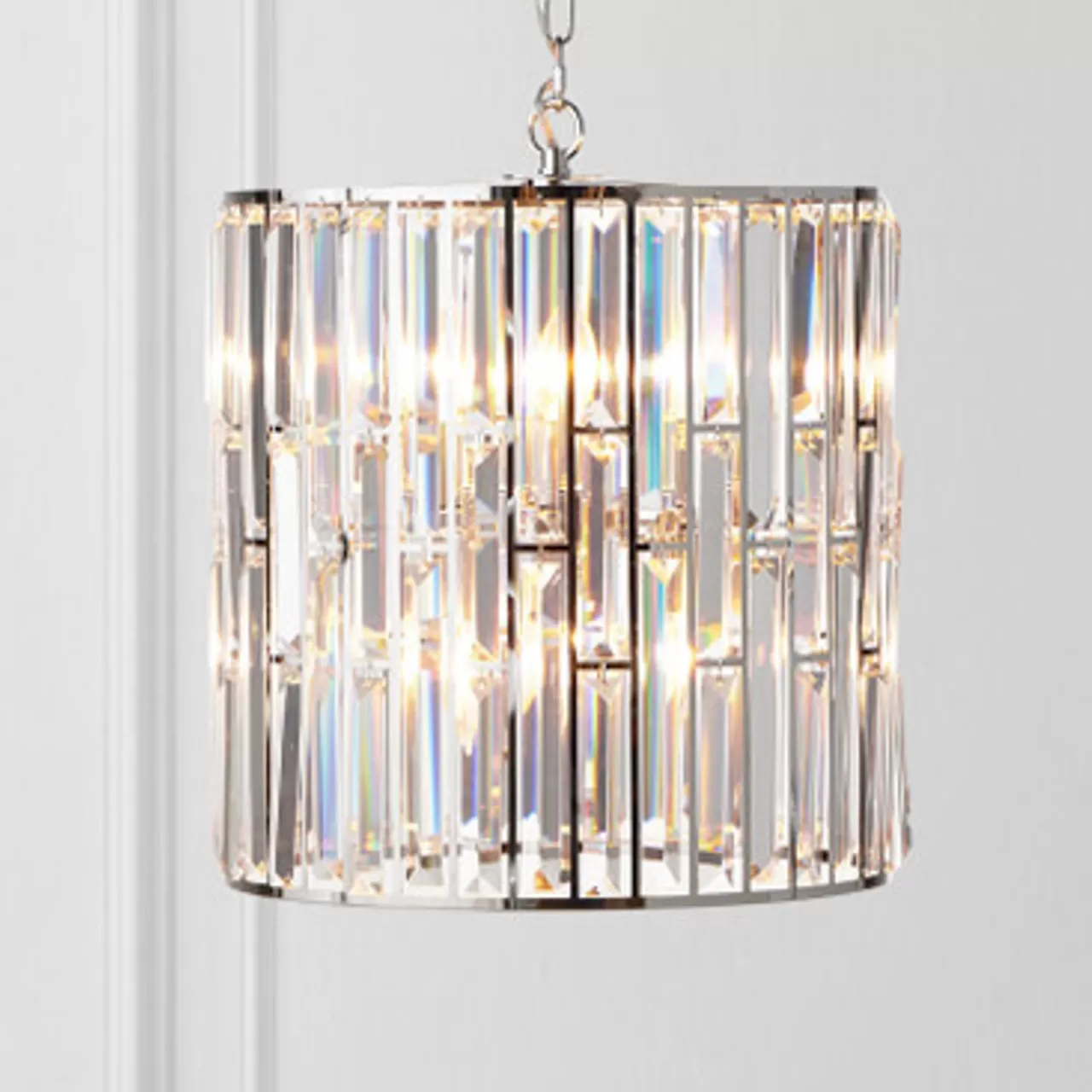 Z Gallerie Marion Pendant> Lighting Sale | Pendants