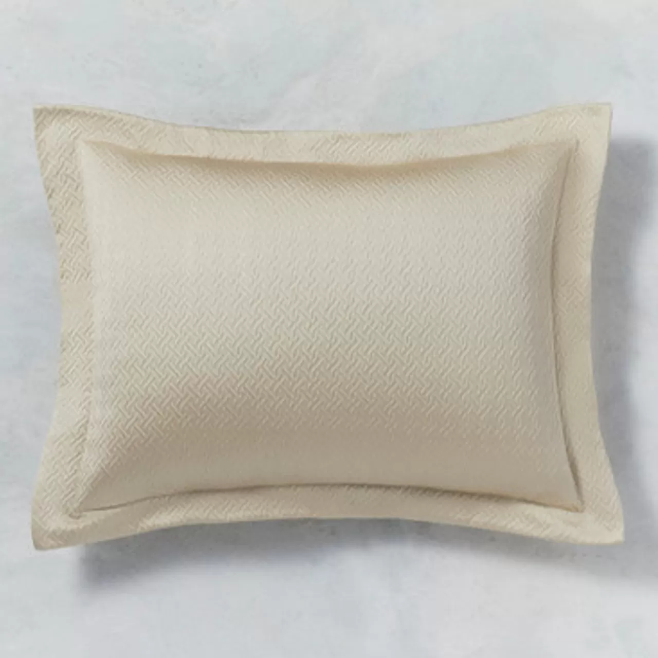 Z Gallerie Marlowe Bedding - Gold> Textured Bedding | Solid Bedding