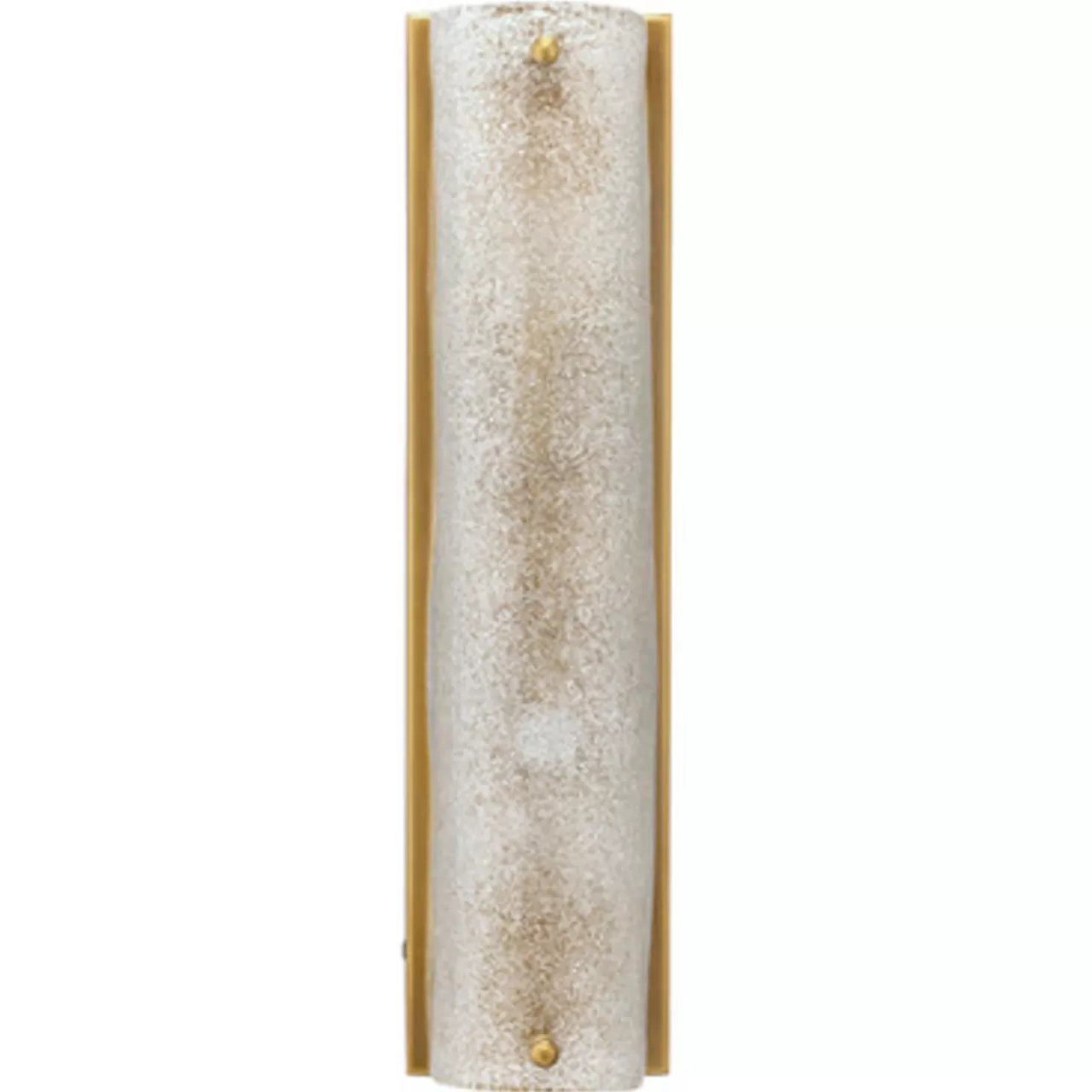 Z Gallerie Maxim Sconce> Lighting Sale | Living Room Lighting