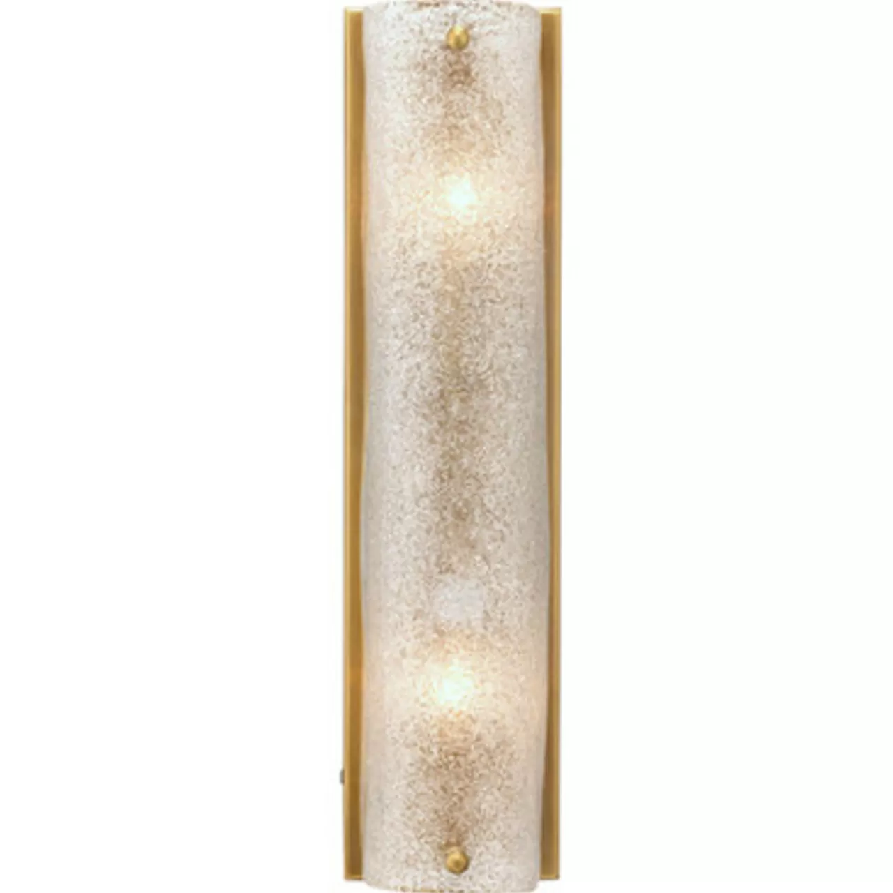 Z Gallerie Maxim Sconce> Lighting Sale | Living Room Lighting