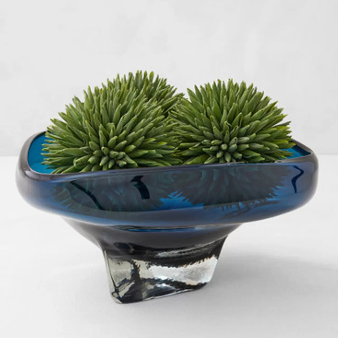 Z Gallerie Maydan Bowl> Home Decor | Décor Sale