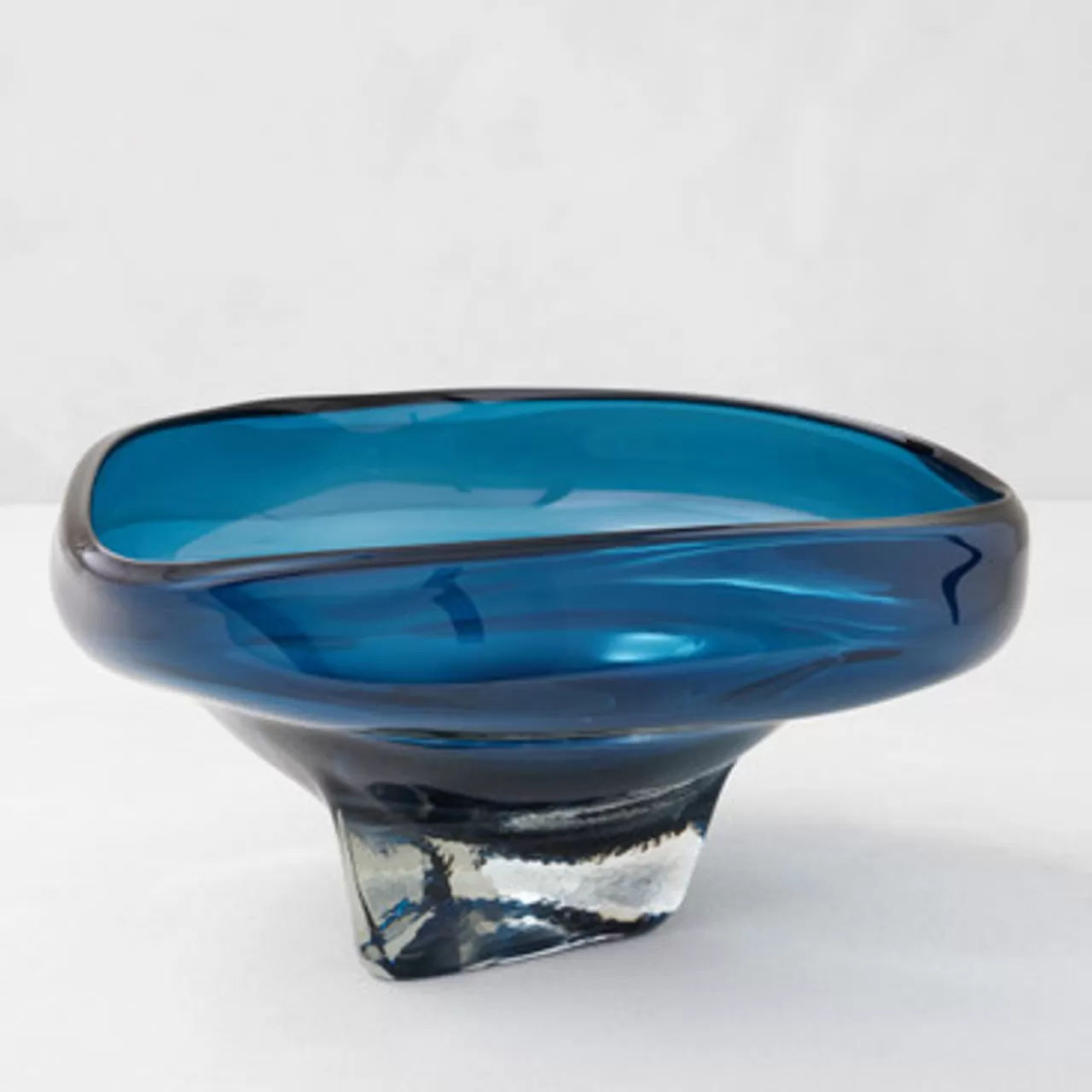 Z Gallerie Maydan Bowl> Home Decor | Décor Sale