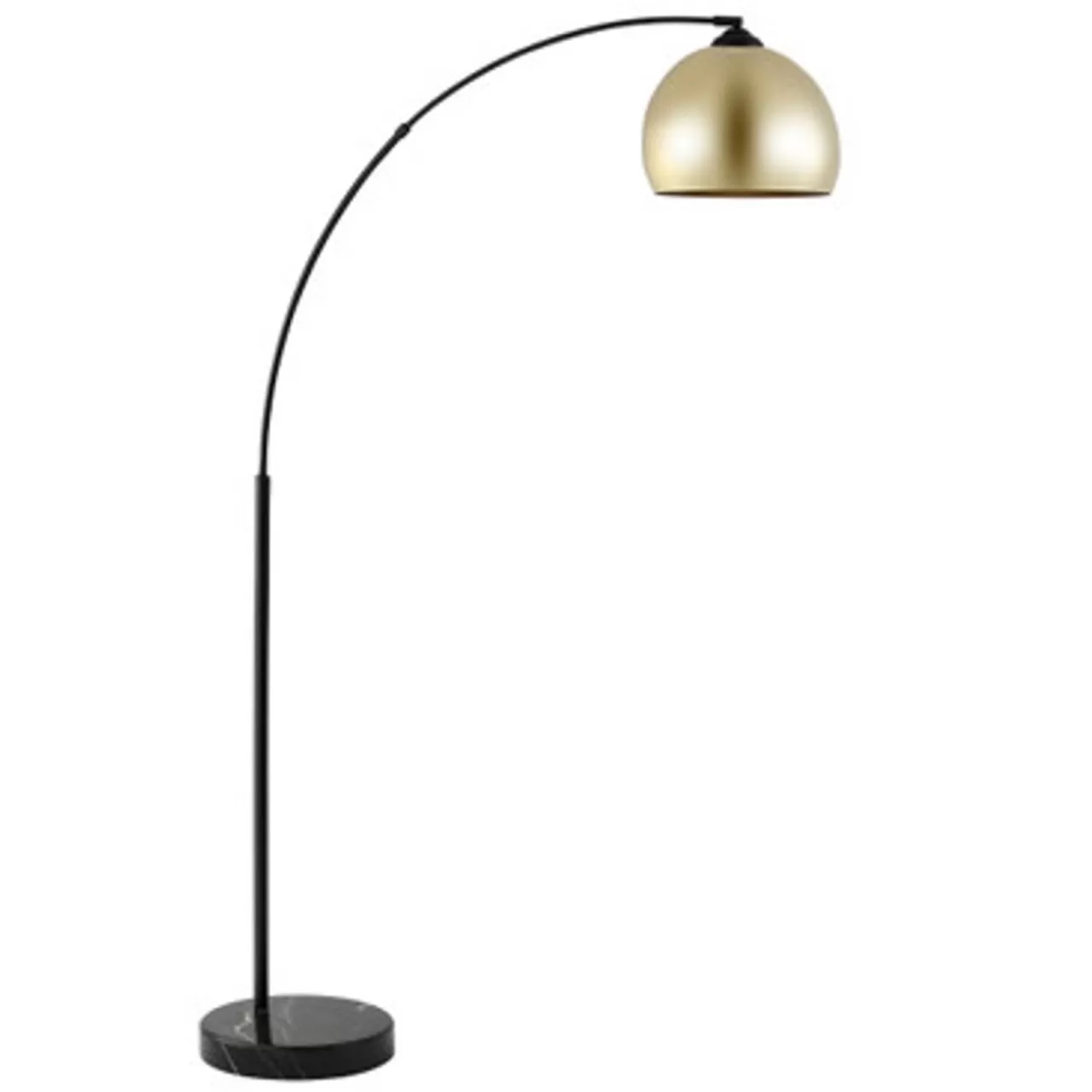 Z Gallerie Meier Floor Lamp> Lighting Sale | Floor Lamps