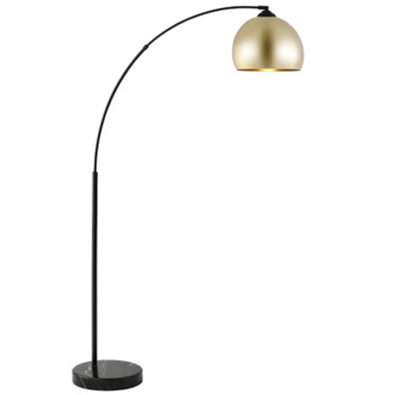 Z Gallerie Meier Floor Lamp> Lighting Sale | Floor Lamps