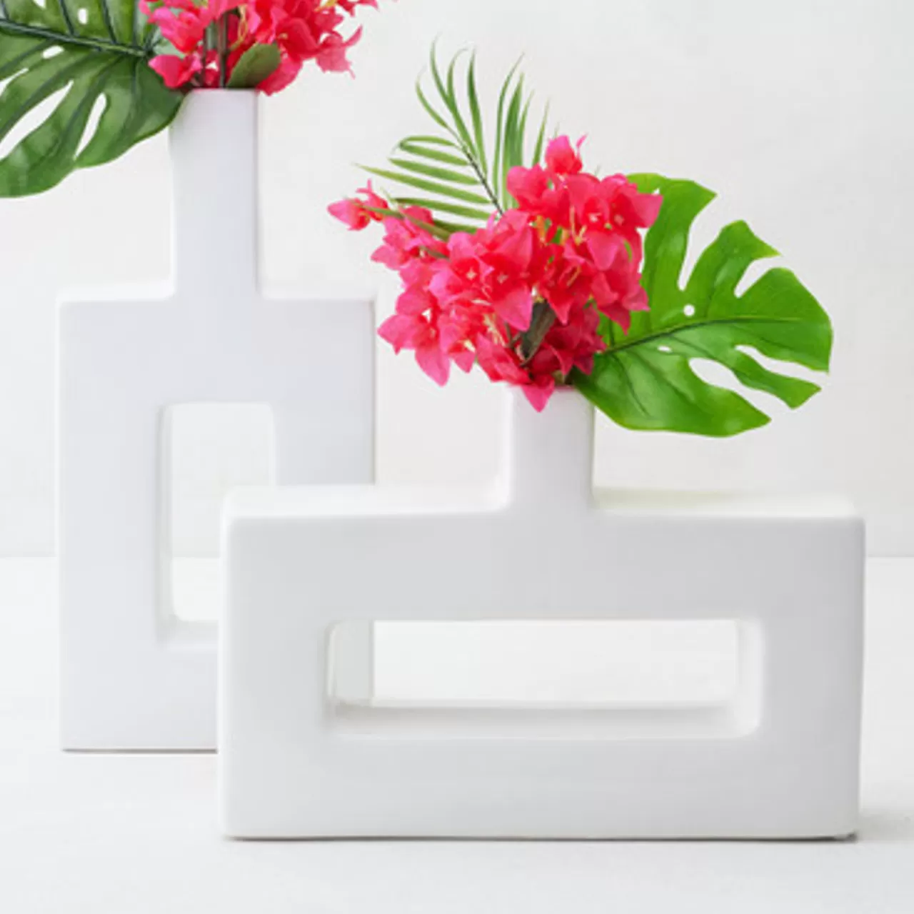 Z Gallerie Miami Vase> Home Decor | Décor Sale